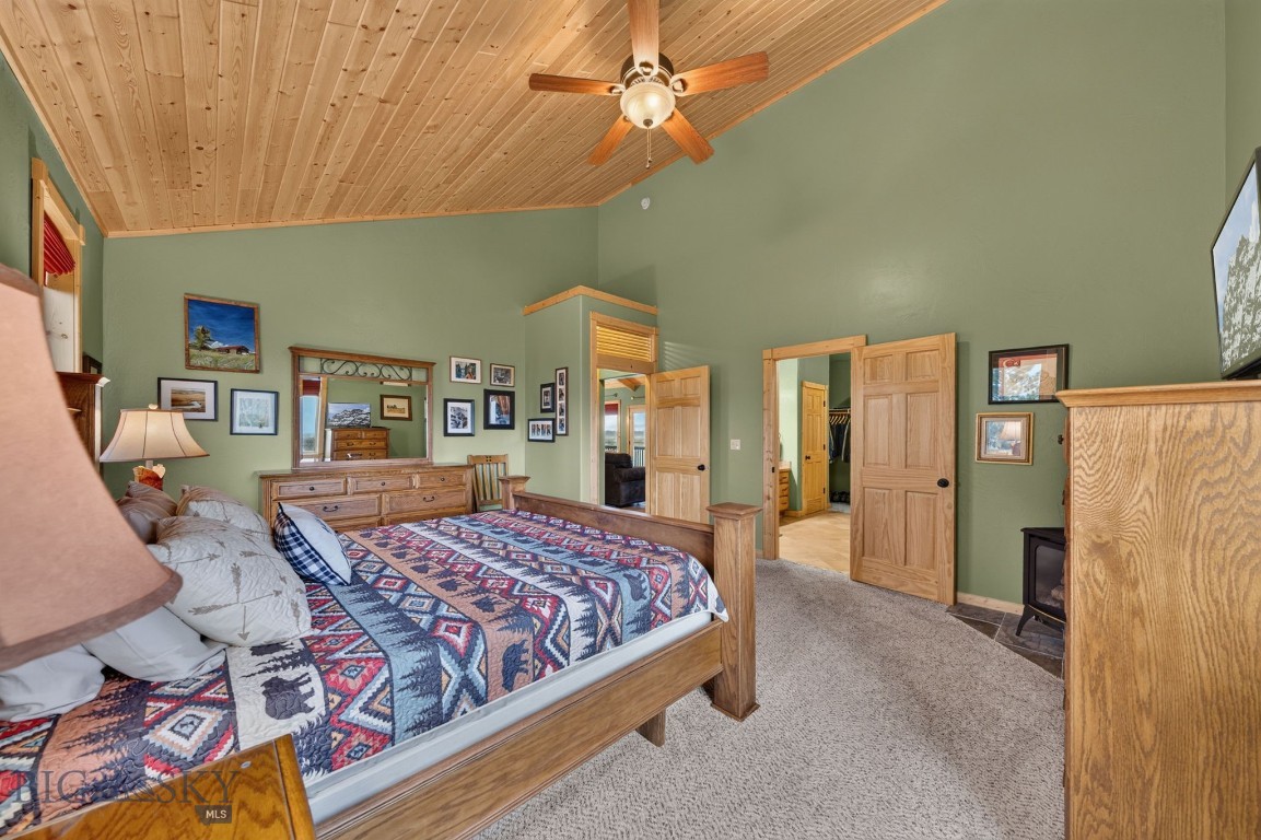 285 Catfish Lane Property Photo 45