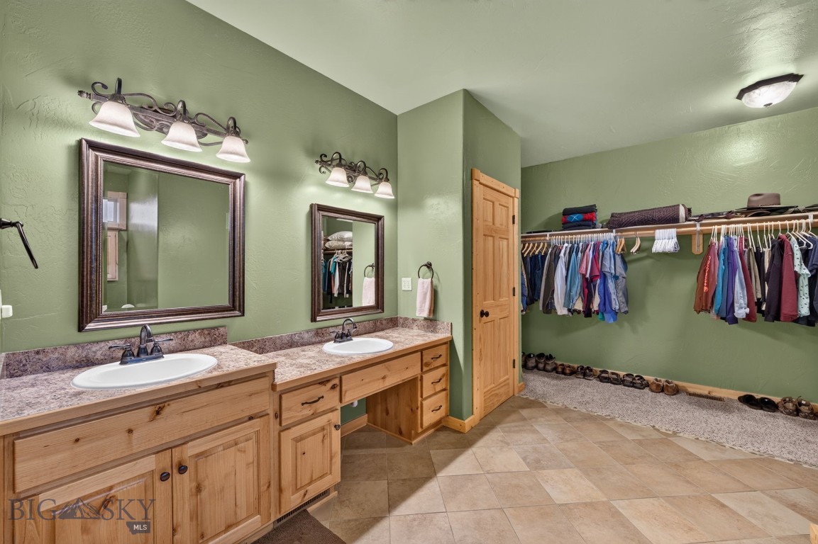 285 Catfish Lane Property Photo 46