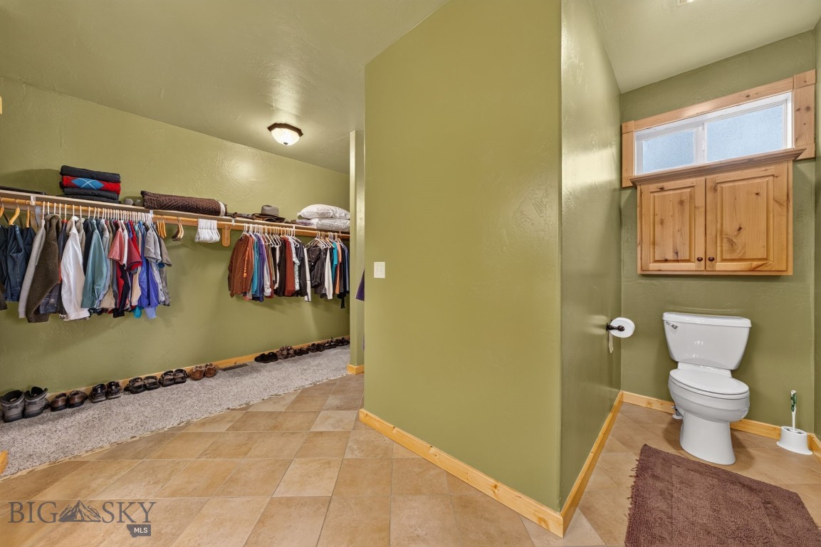 285 Catfish Lane Property Photo 50