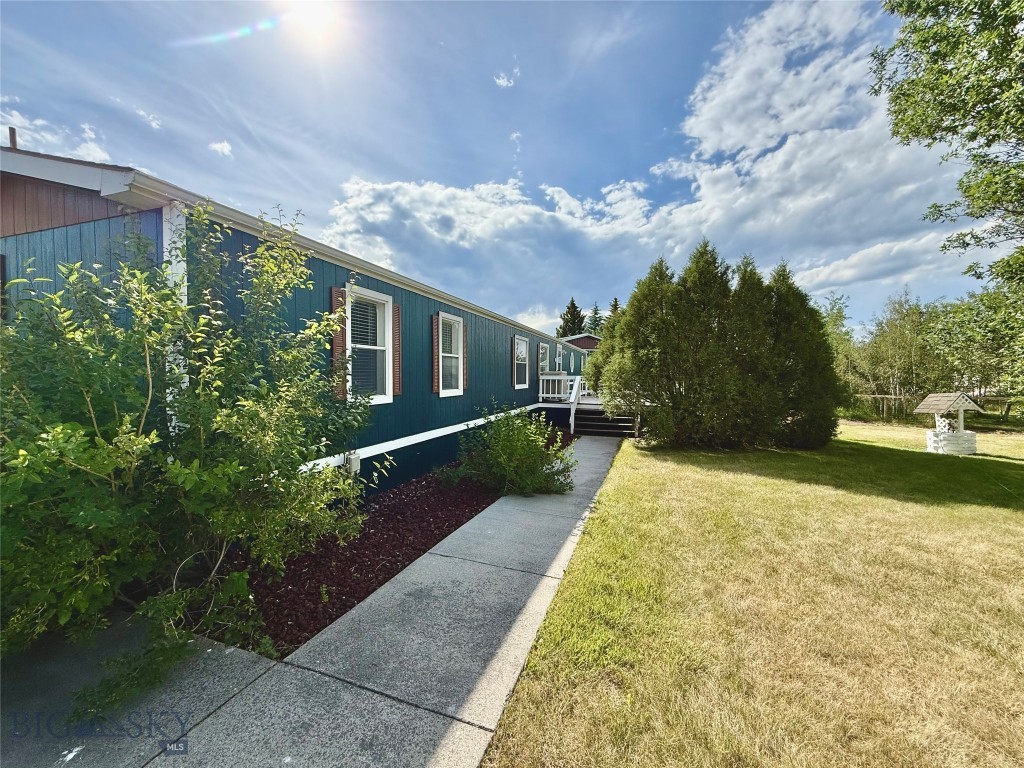 511 Table Mountain Road Property Photo 8