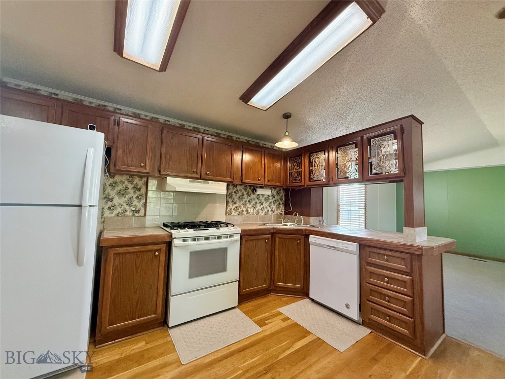 511 Table Mountain Road Property Photo 10