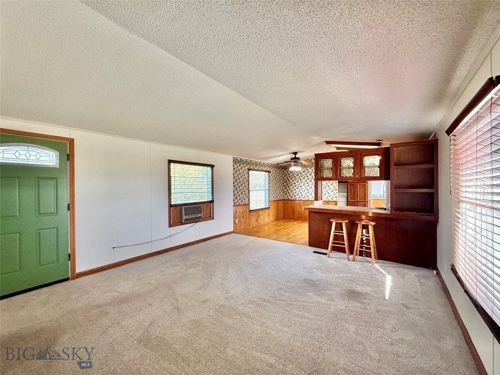 511 Table Mountain Road Property Photo 12