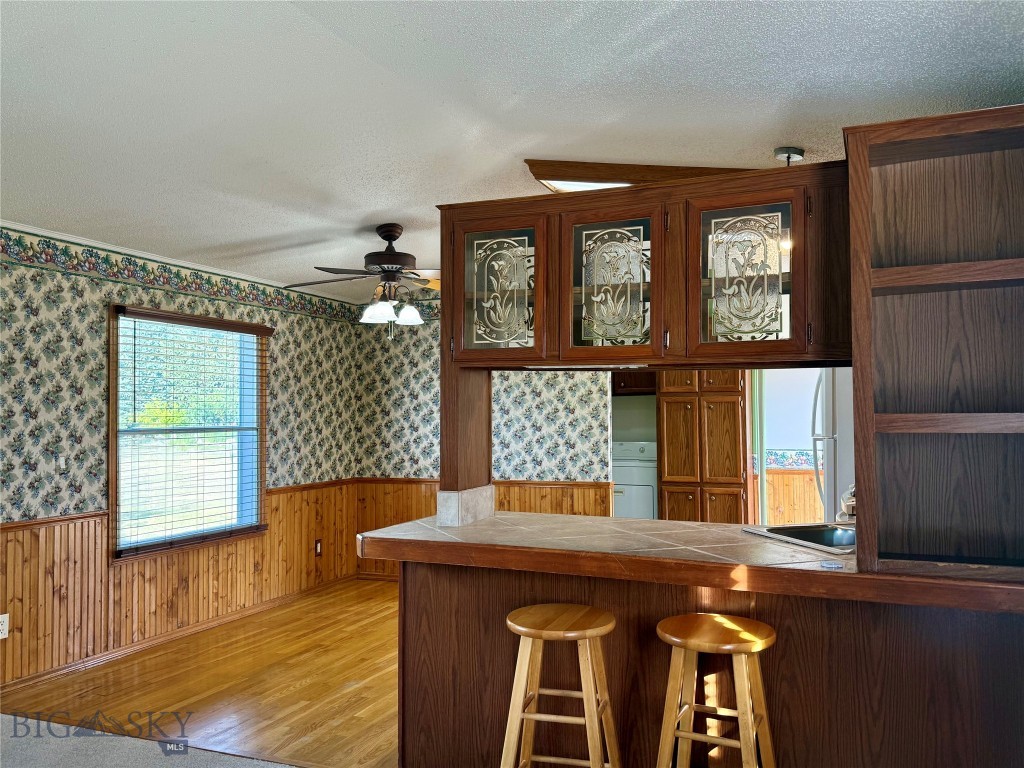 511 Table Mountain Road Property Photo 13