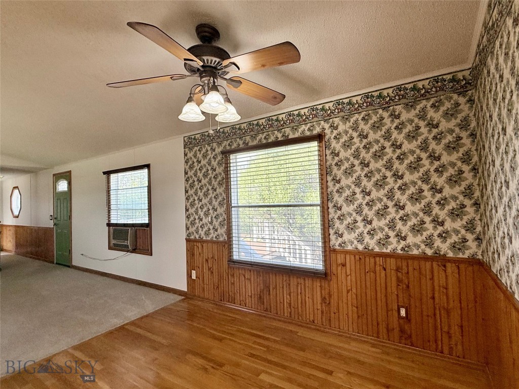 511 Table Mountain Road Property Photo 14