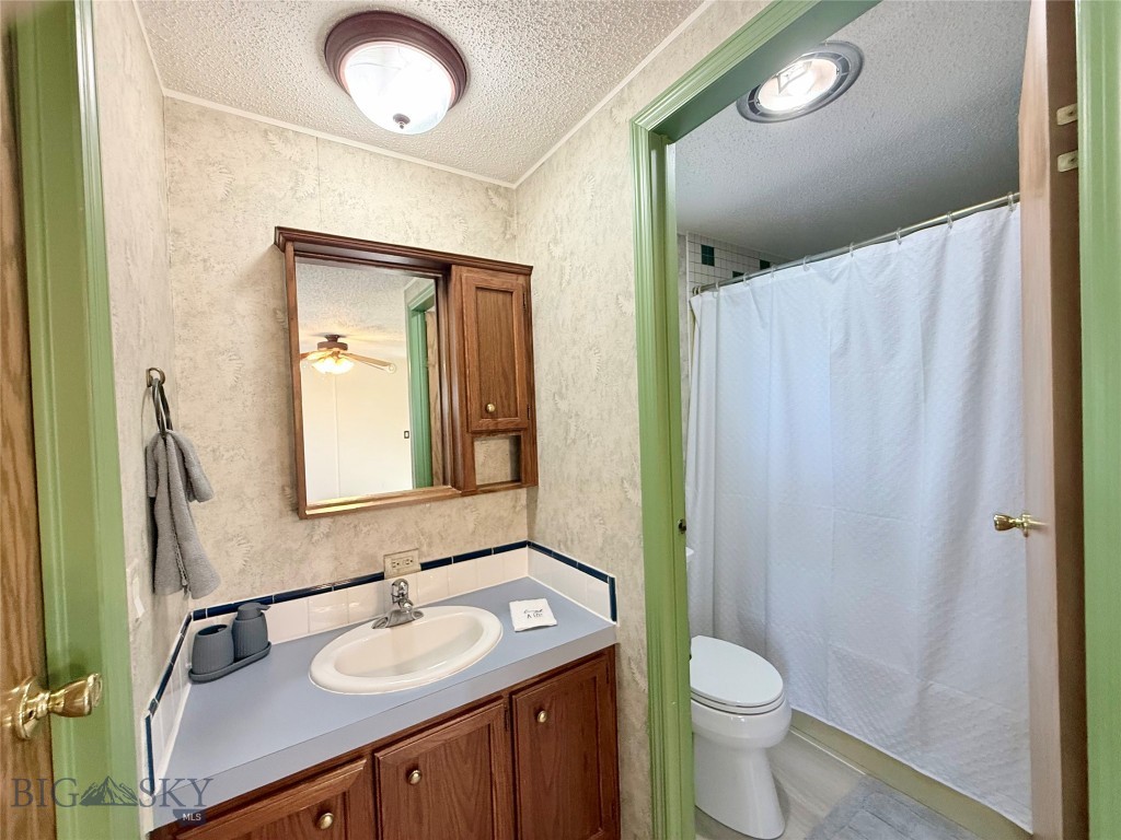 511 Table Mountain Road Property Photo 16