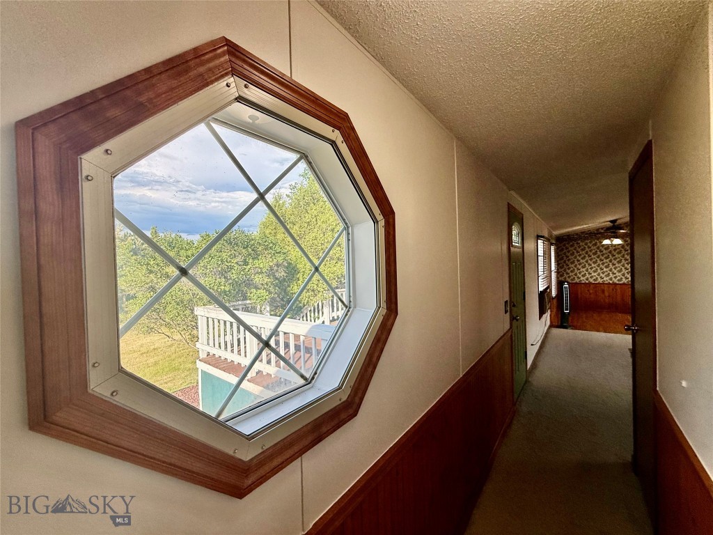 511 Table Mountain Road Property Photo 17