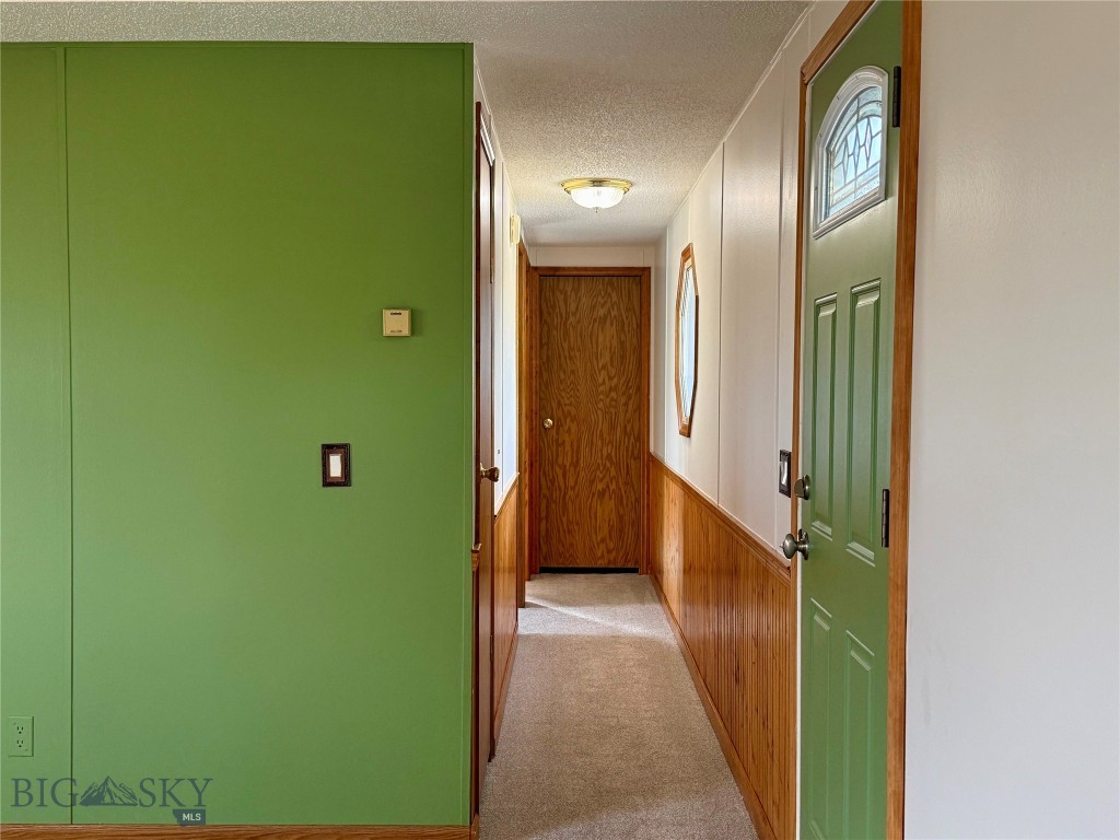 511 Table Mountain Road Property Photo 18