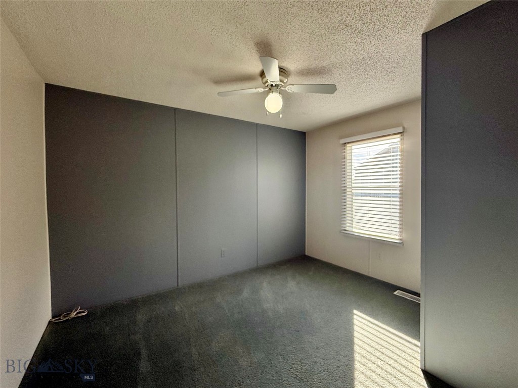 511 Table Mountain Road Property Photo 19