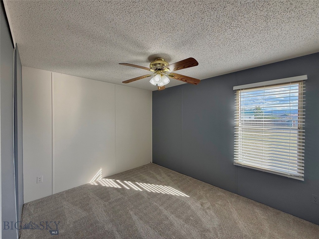 511 Table Mountain Road Property Photo 20