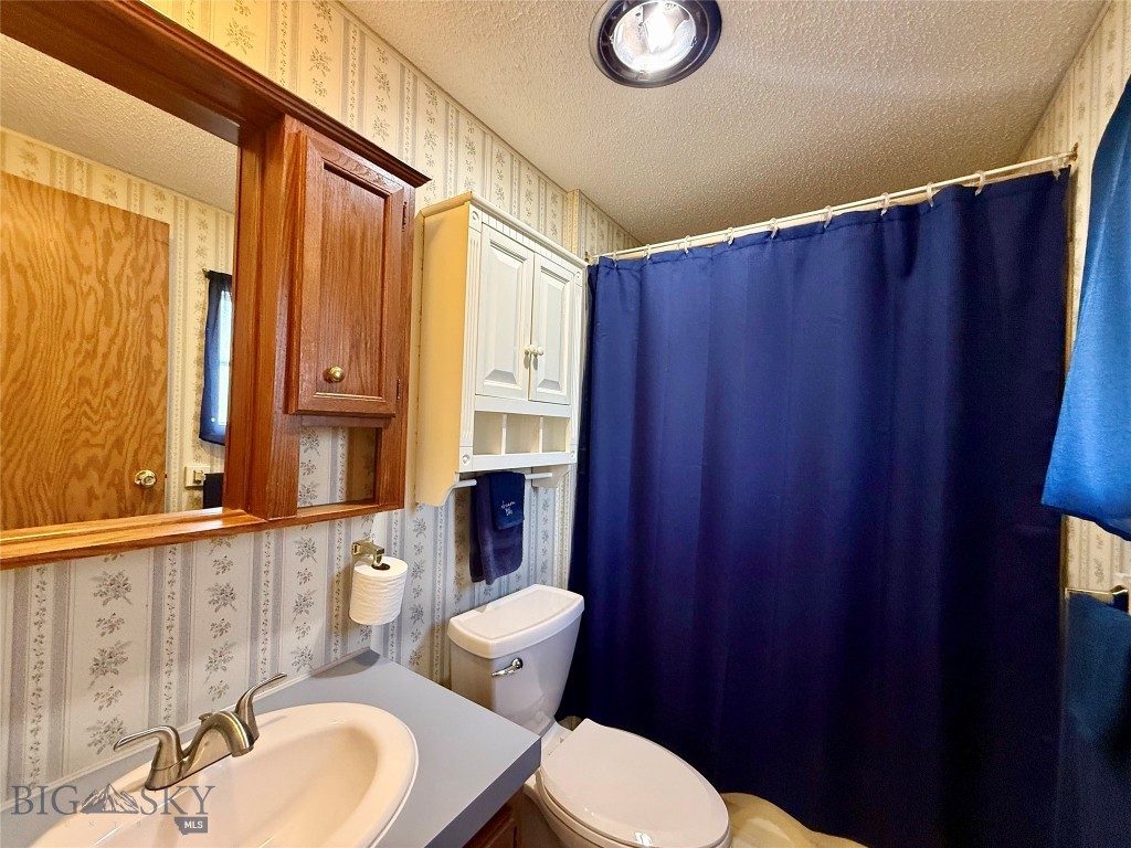 511 Table Mountain Road Property Photo 21
