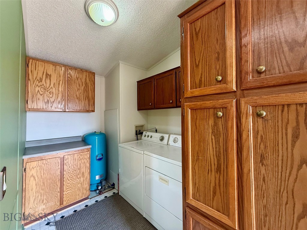 511 Table Mountain Road Property Photo 22