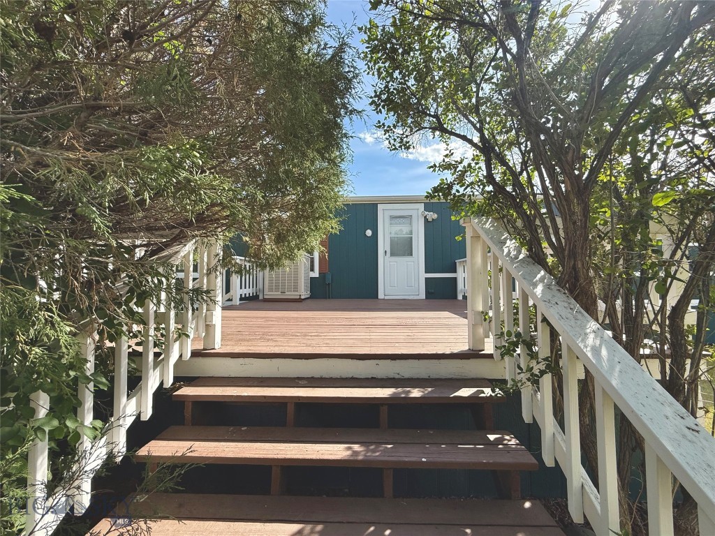 511 Table Mountain Road Property Photo 23