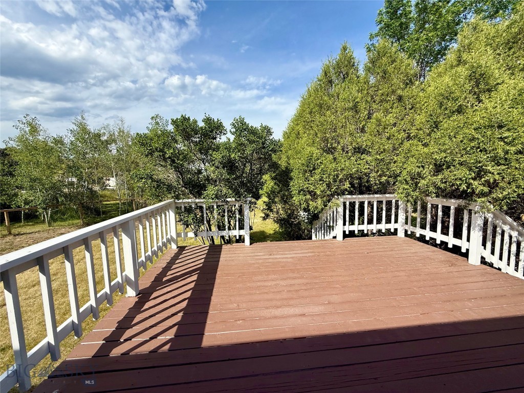 511 Table Mountain Road Property Photo 24