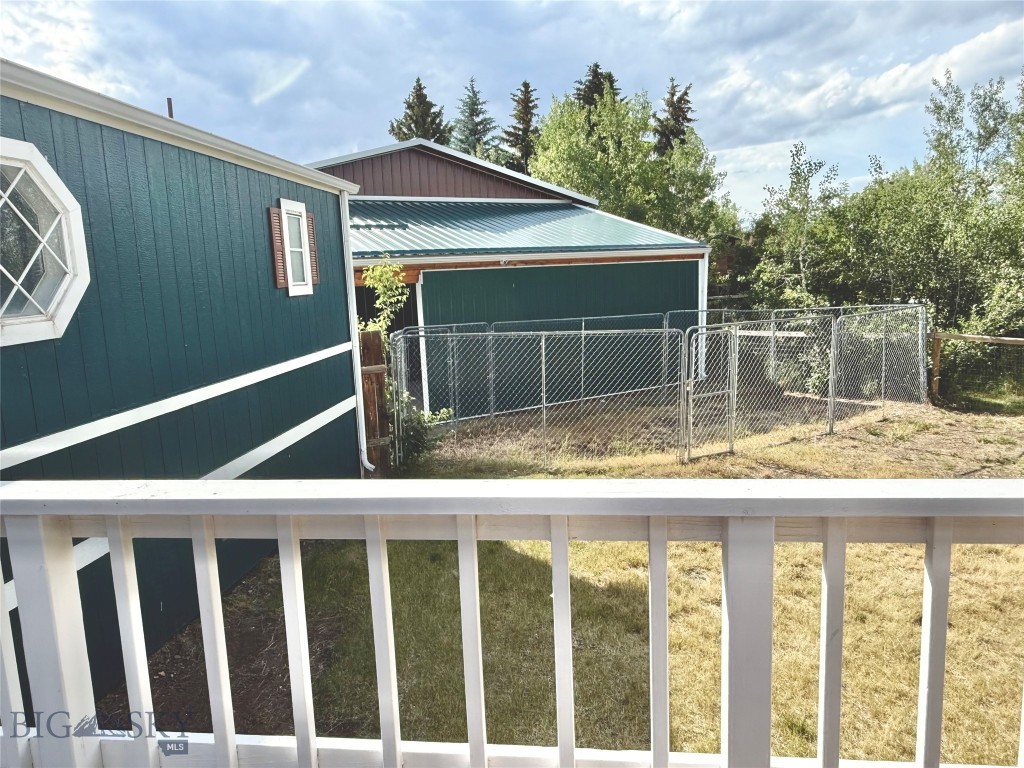511 Table Mountain Road Property Photo 25