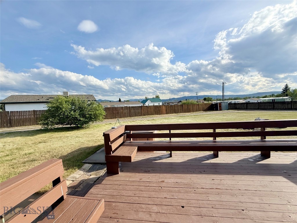511 Table Mountain Road Property Photo 27