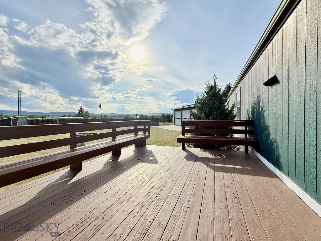 511 Table Mountain Road Property Photo 28