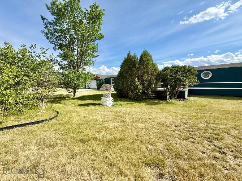 511 Table Mountain Road Property Photo 30