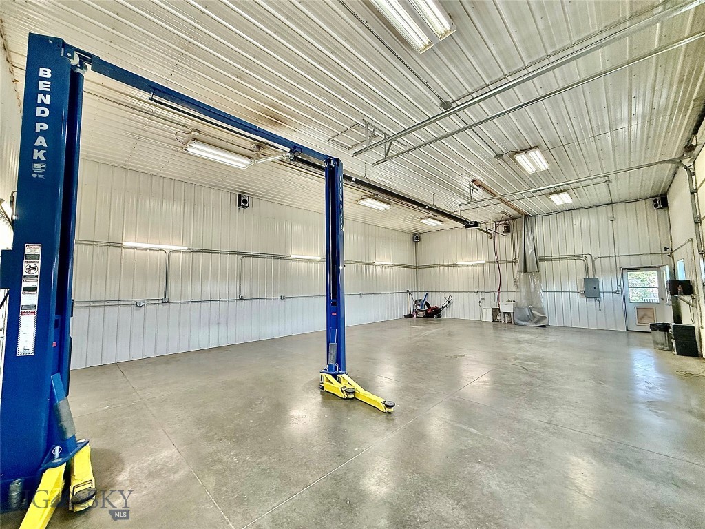 511 Table Mountain Road Property Photo 34