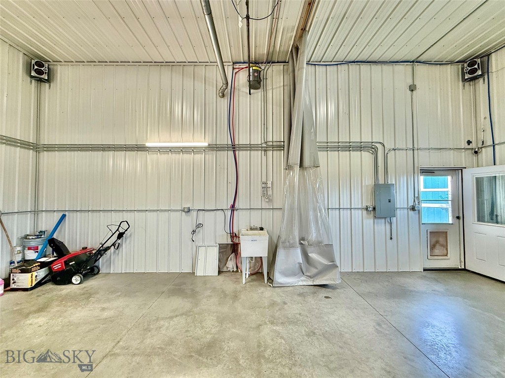 511 Table Mountain Road Property Photo 35