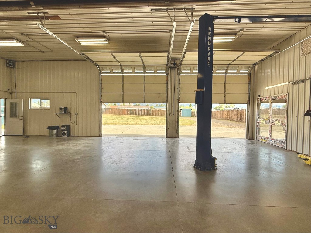 511 Table Mountain Road Property Photo 37