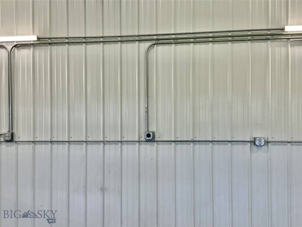 511 Table Mountain Road Property Photo 39