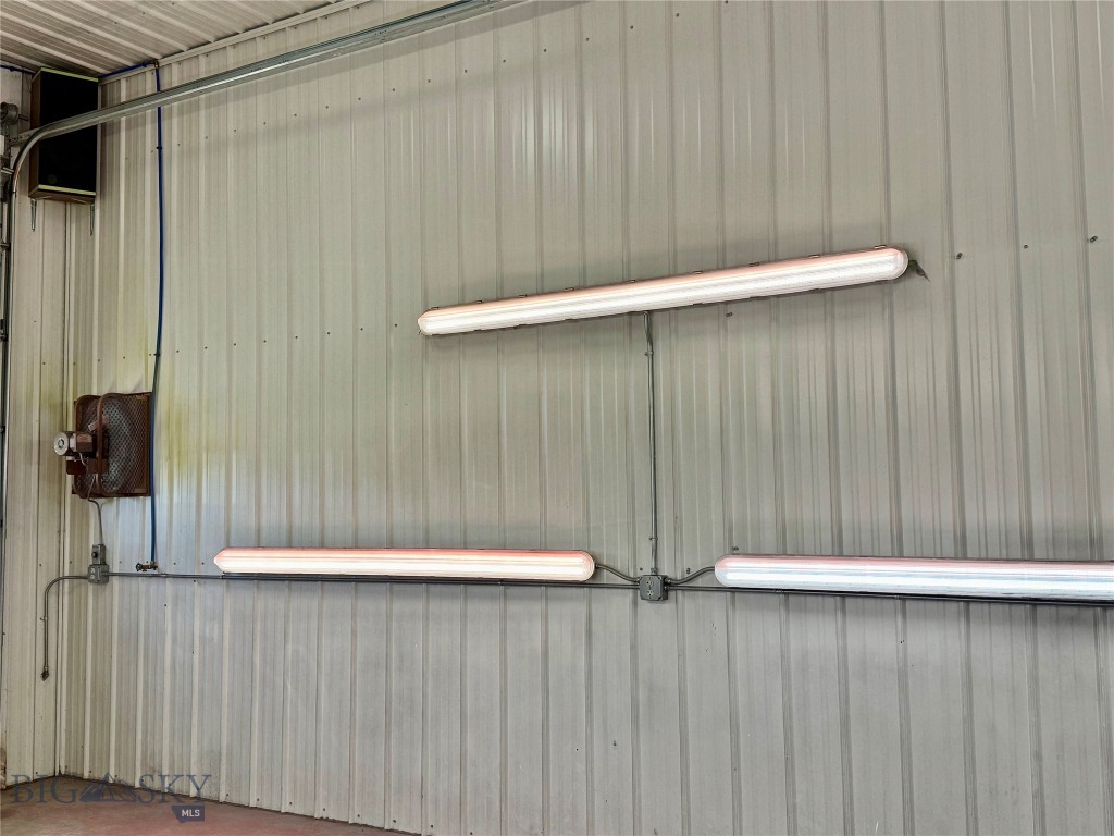 511 Table Mountain Road Property Photo 40