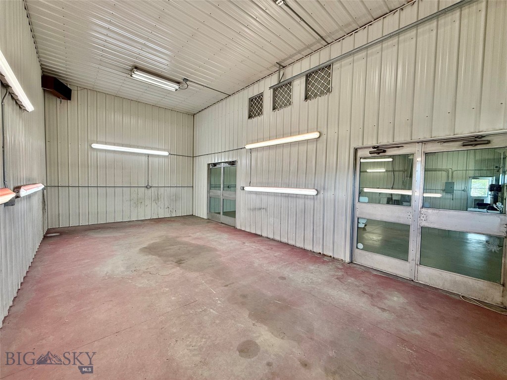 511 Table Mountain Road Property Photo 41