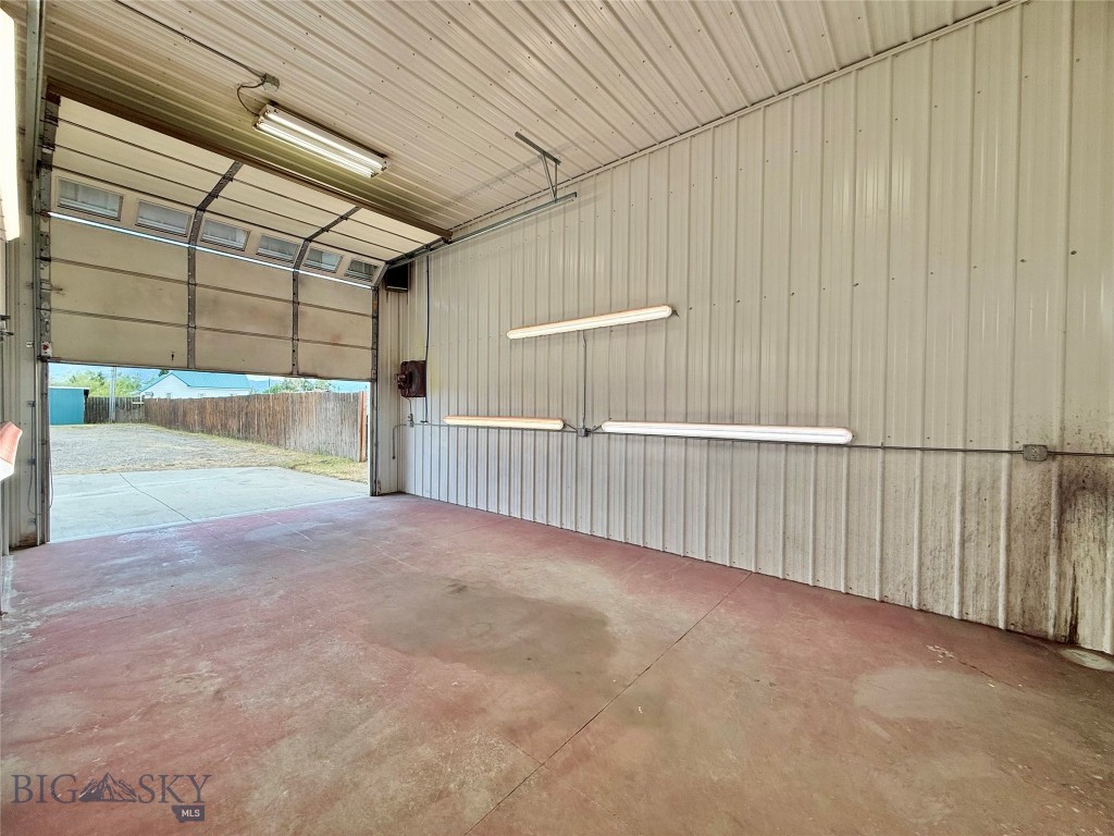 511 Table Mountain Road Property Photo 42
