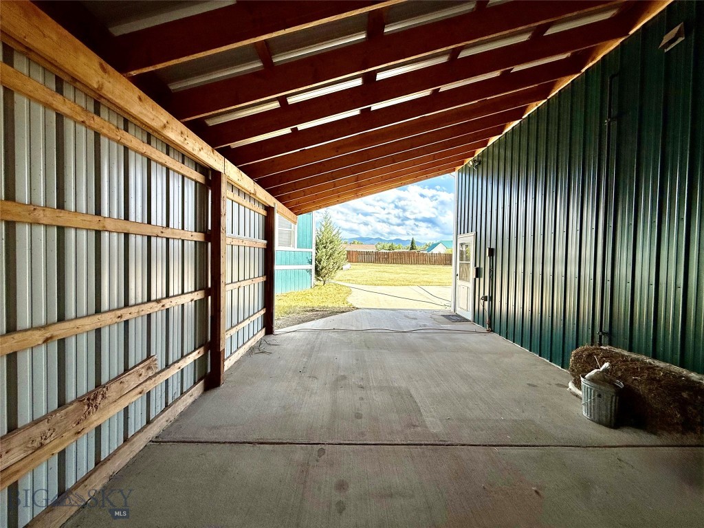 511 Table Mountain Road Property Photo 44