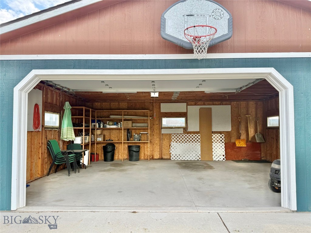 511 Table Mountain Road Property Photo 45