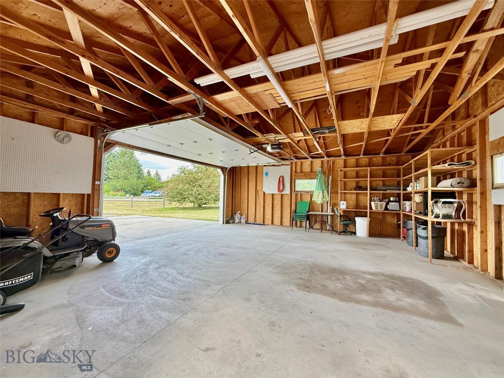 511 Table Mountain Road Property Photo 46