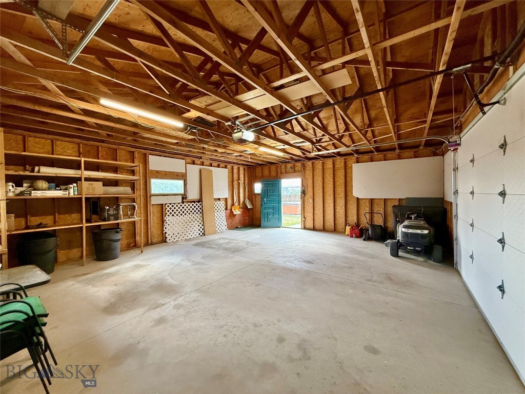 511 Table Mountain Road Property Photo 47