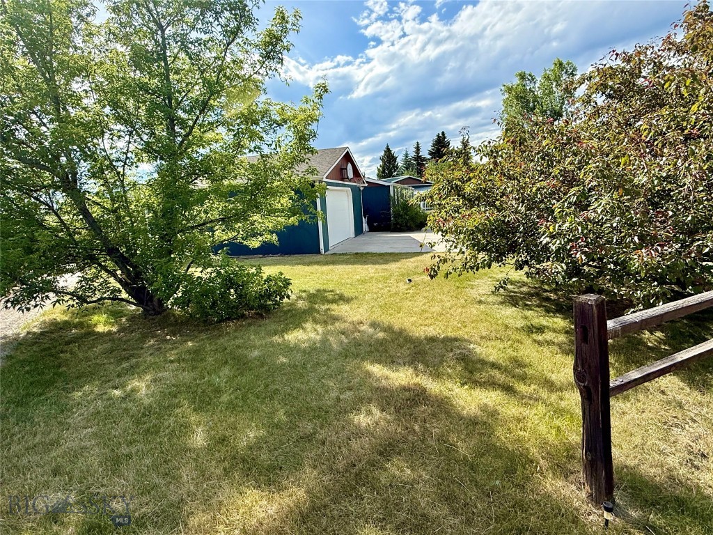 511 Table Mountain Road Property Photo 48