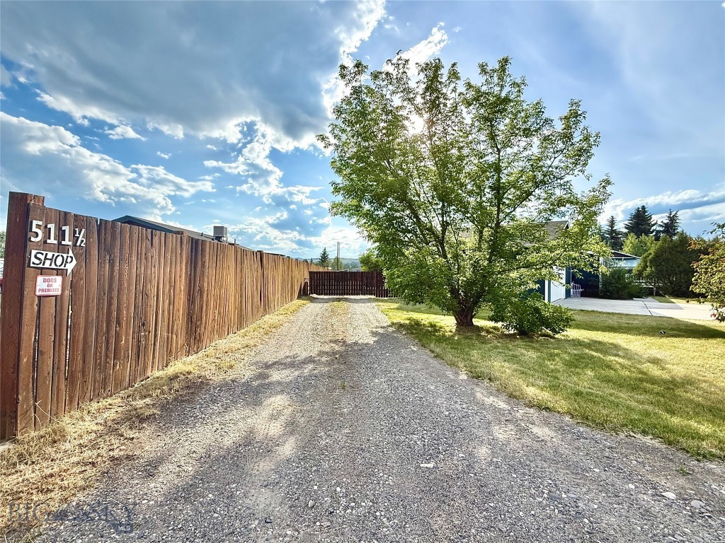 511 Table Mountain Road Property Photo 50