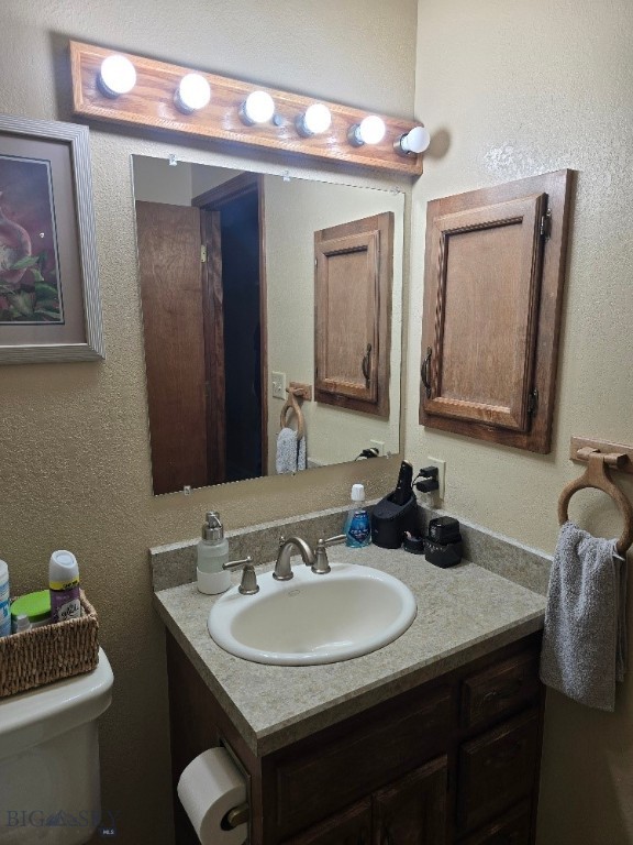 107 Jefferson Property Photo 11
