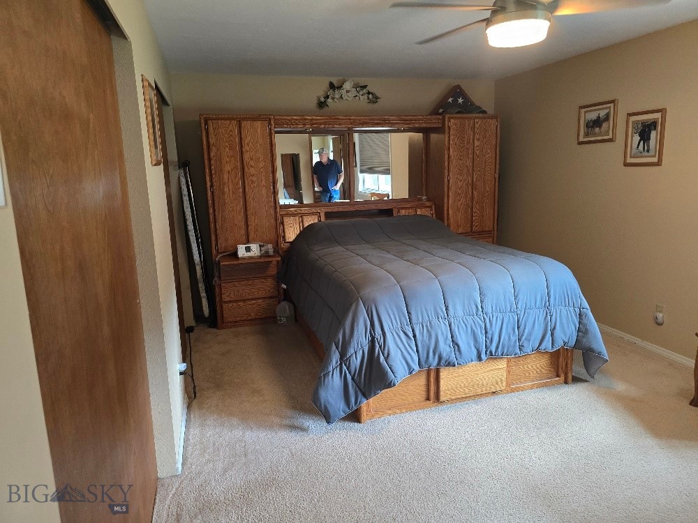 107 Jefferson Property Photo 12