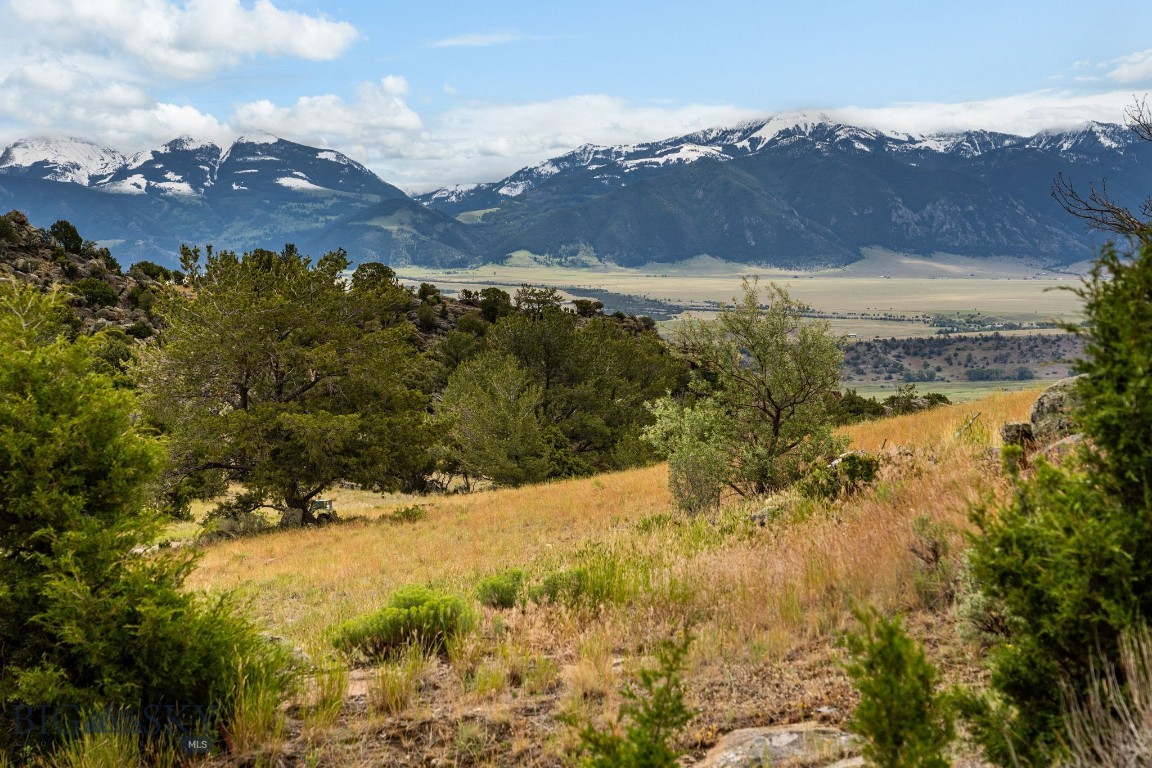 42 E L & M Ranch Property Photo 4