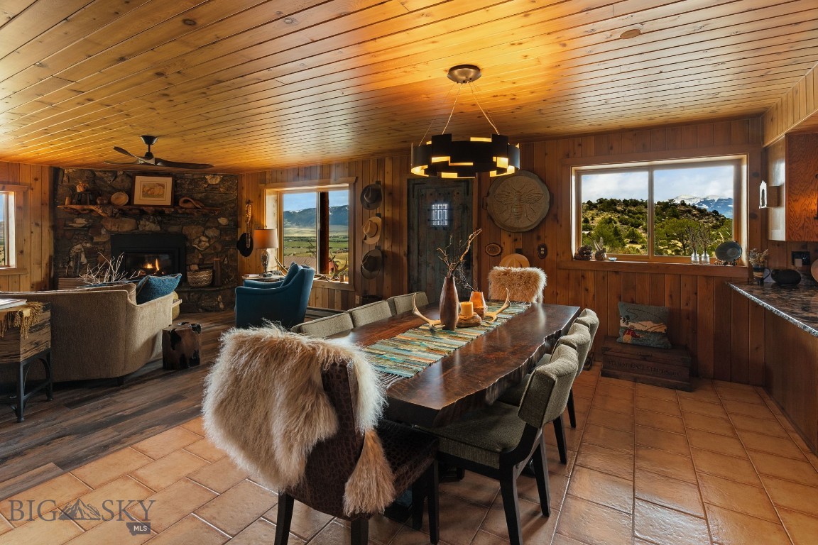 42 E L & M Ranch Property Photo 13