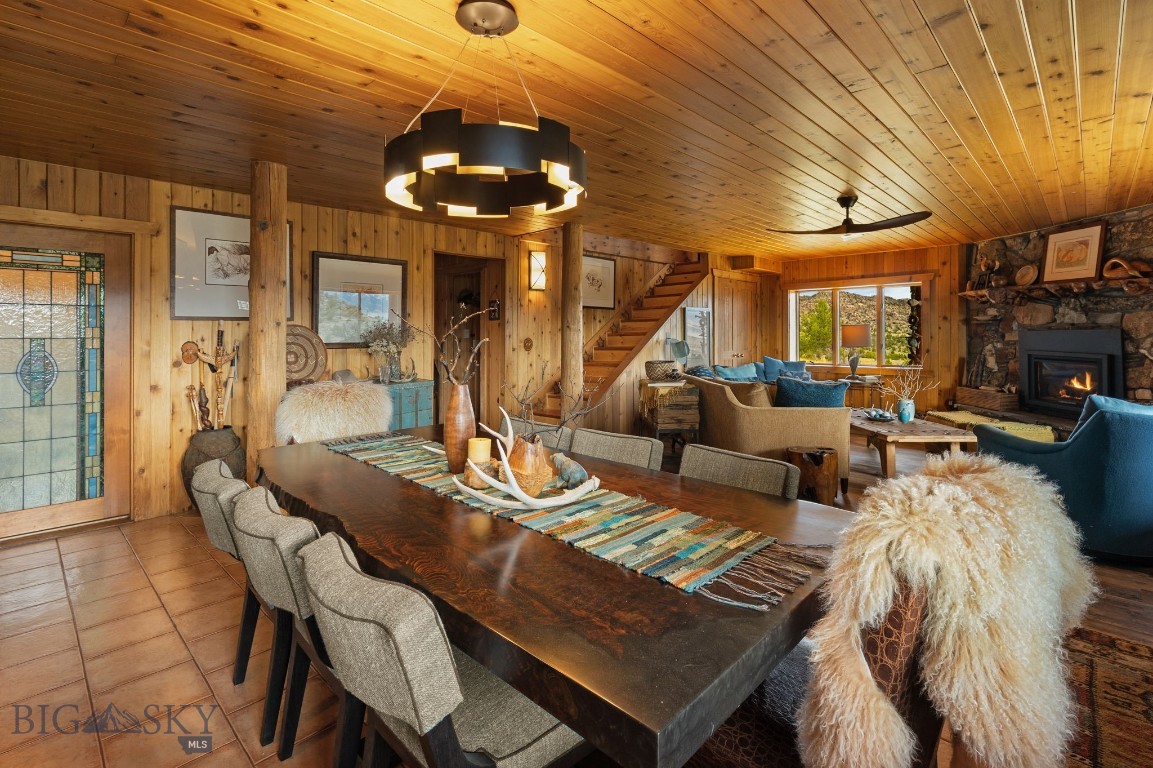 42 E L & M Ranch Property Photo 14