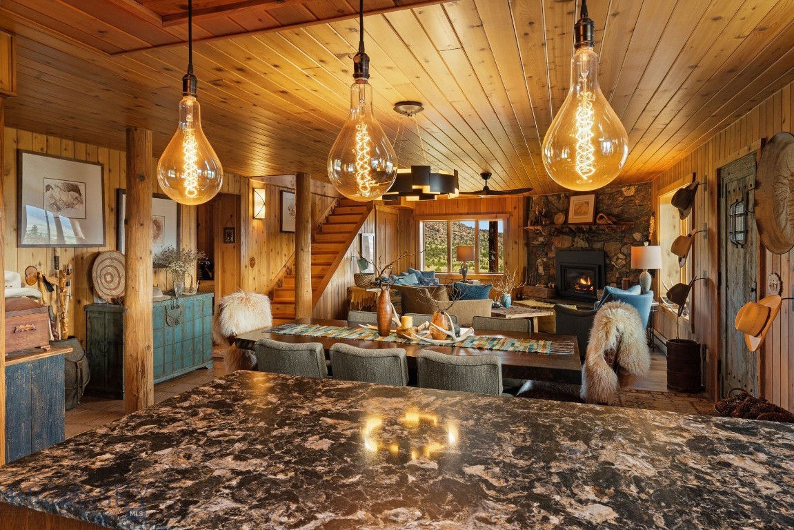 42 E L & M Ranch Property Photo 24