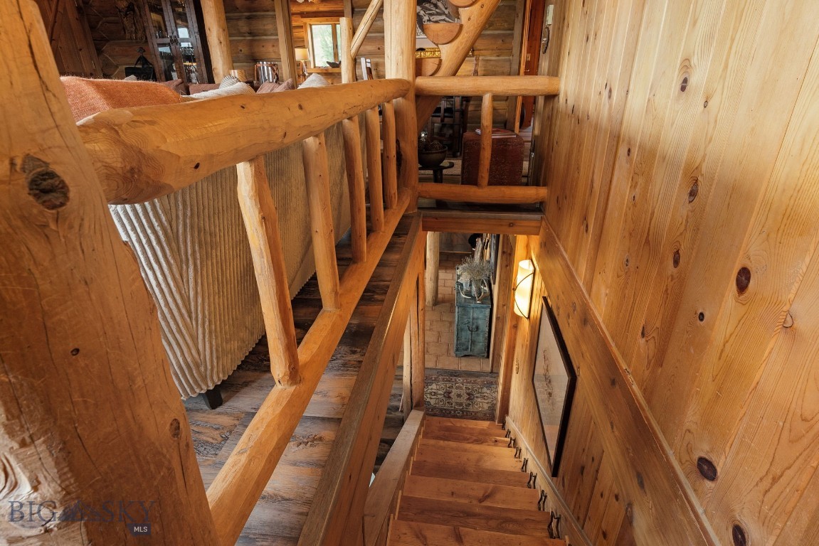 42 E L & M Ranch Property Photo 33