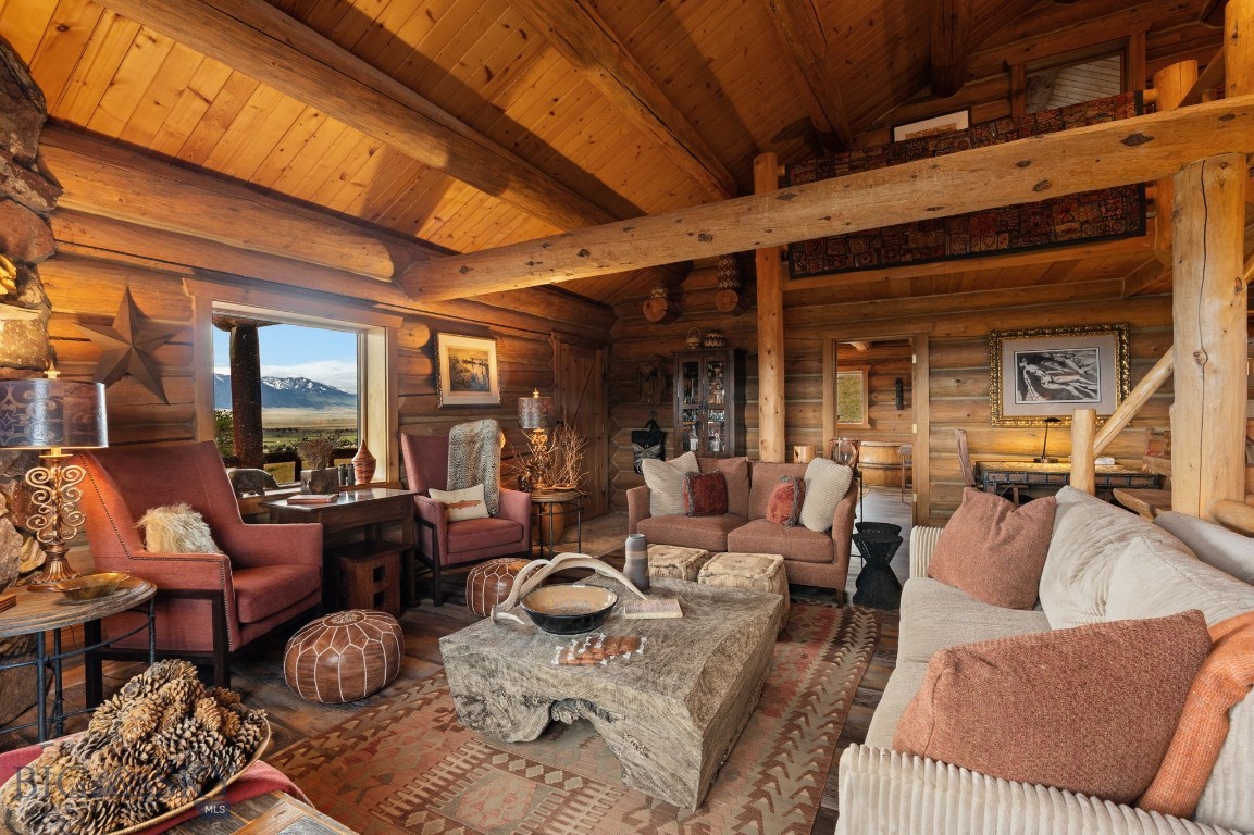 42 E L & M Ranch Property Photo 35