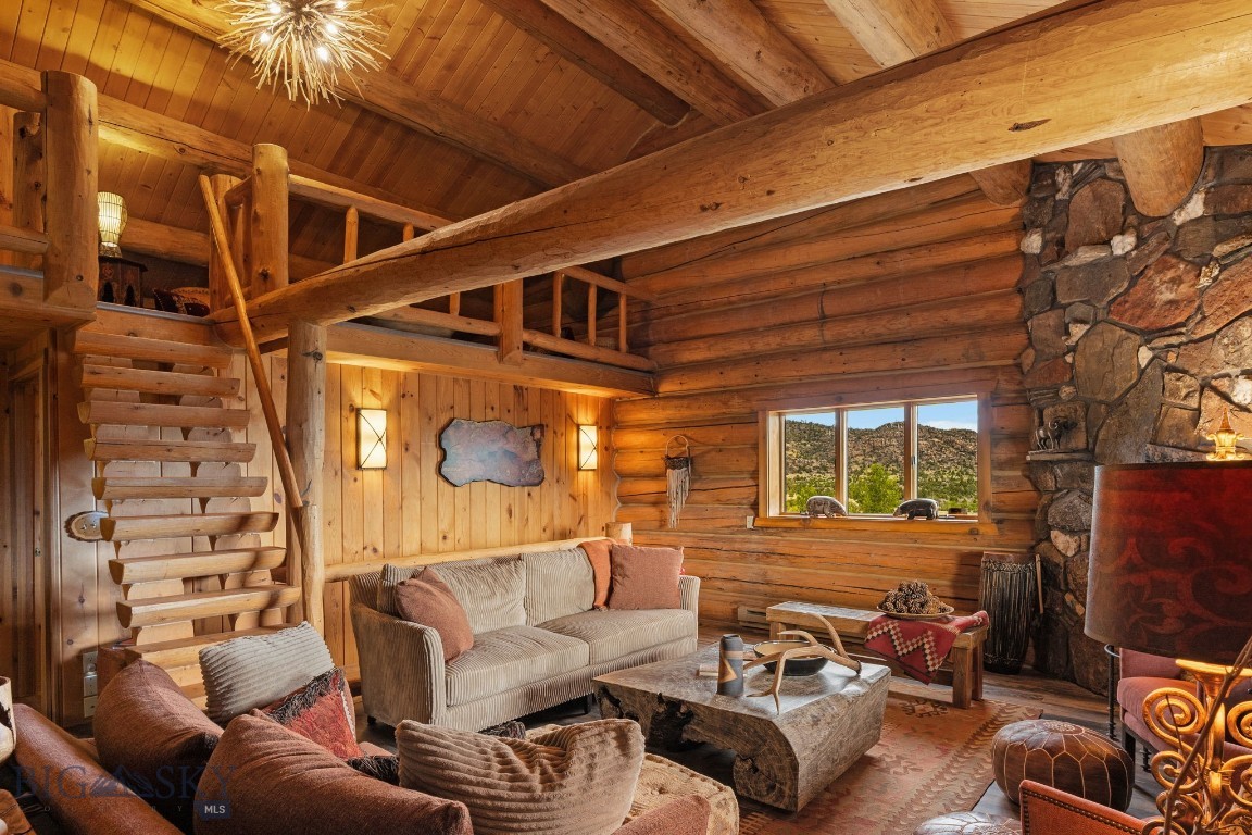 42 E L & M Ranch Property Photo 37