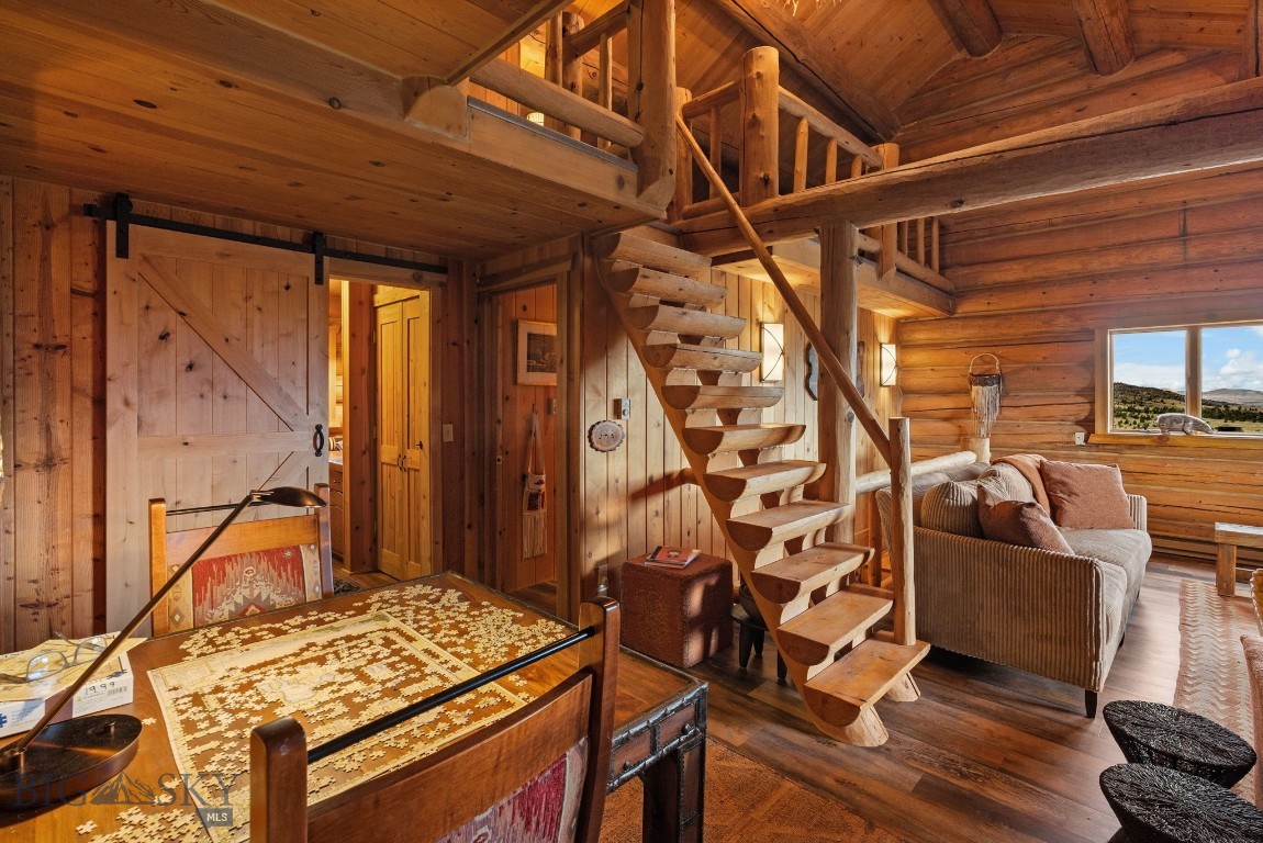 42 E L & M Ranch Property Photo 40