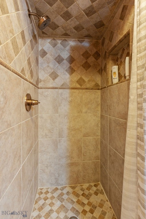 42 E L & M Ranch Property Photo 46