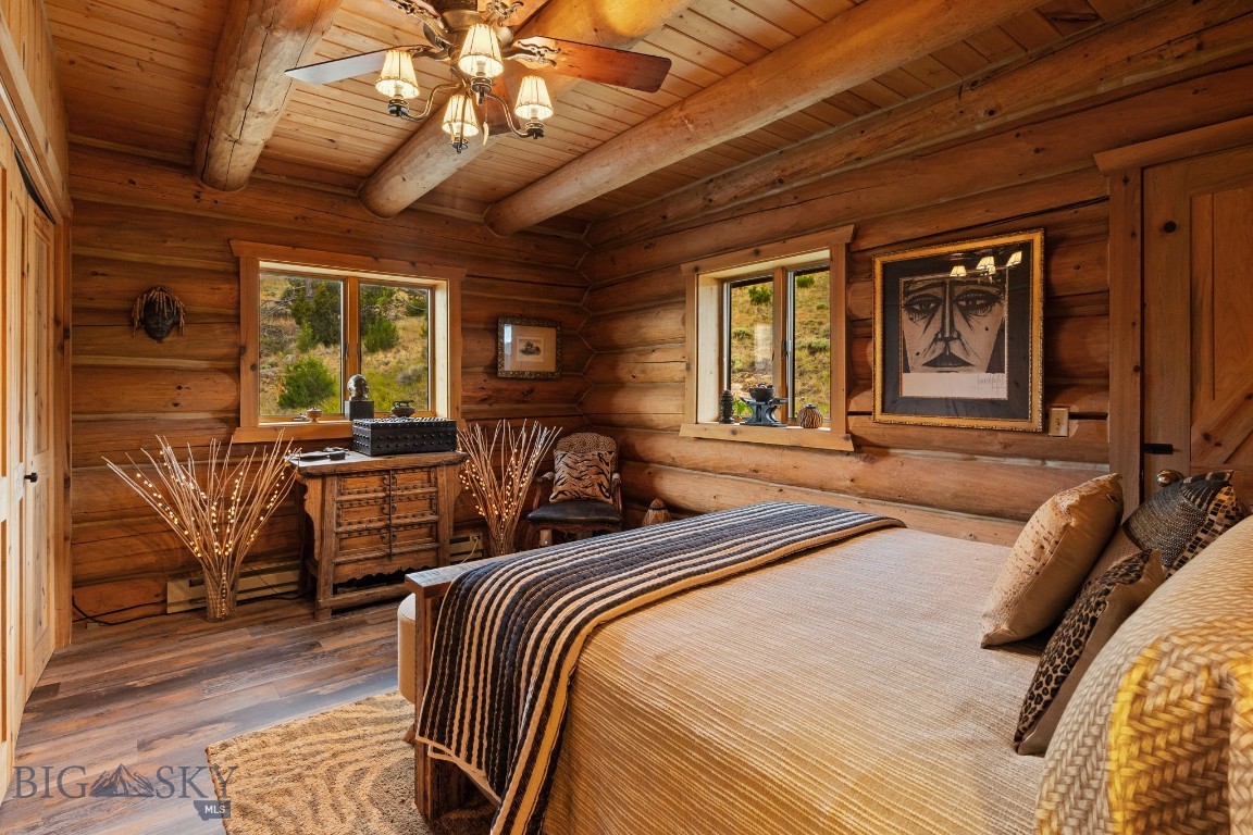 42 E L & M Ranch Property Photo 47
