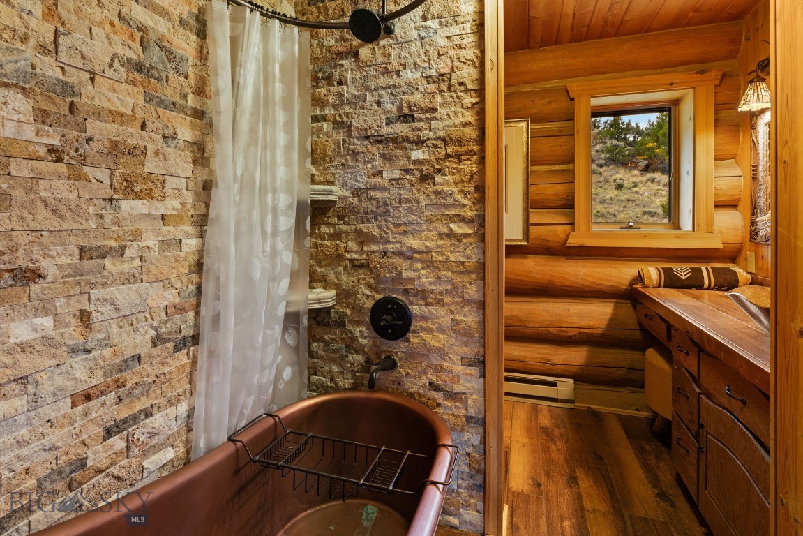 42 E L & M Ranch Property Photo 50