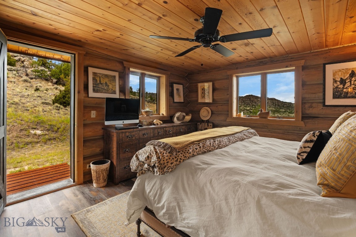 42 E L & M Ranch Property Photo 53