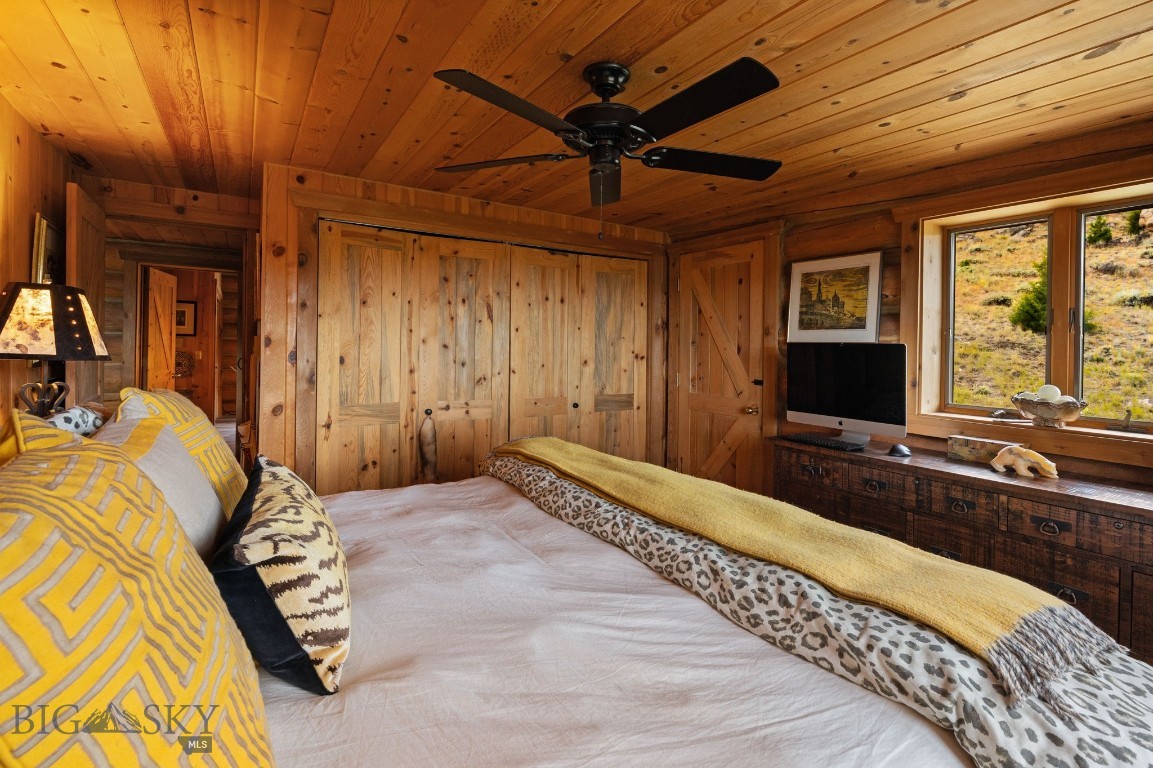 42 E L & M Ranch Property Photo 55
