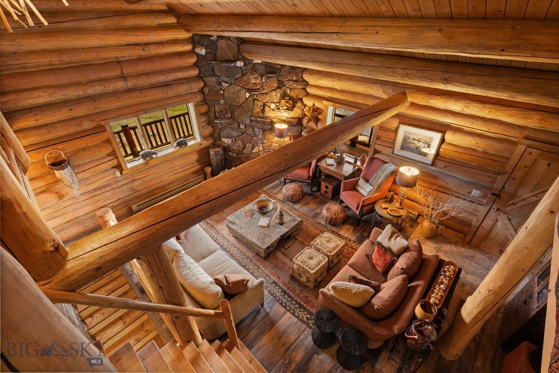 42 E L & M Ranch Property Photo 56